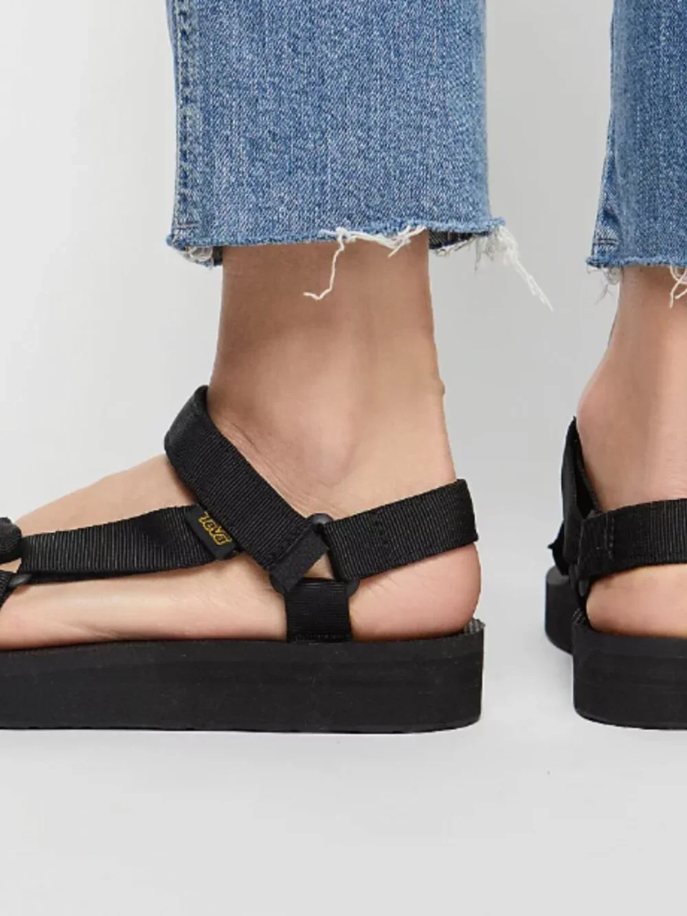 Teva Midform Universal Sandals